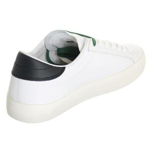 SCARPETTA HILL LOW CALF DATE - Mad Fashion | img vers.300x/